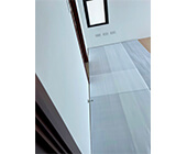 PP Board for Flooring
