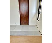 Builders Floor Protection Sheets