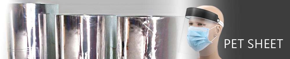 PET Sheet