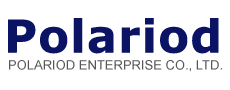 Polariod Enterprise
