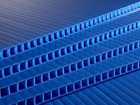 Advertising in General Board