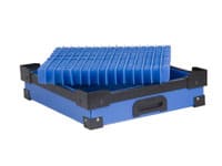 Packaging / Storing / Transporting